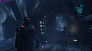 LostPlanetGame_2013_09_07_03_35_02_585