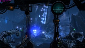 LostPlanetGame_2013_09_07_03_51_23_713