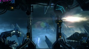 LostPlanetGame_2013_09_07_04_22_47_688