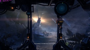 LostPlanetGame_2013_09_07_04_24_04_957
