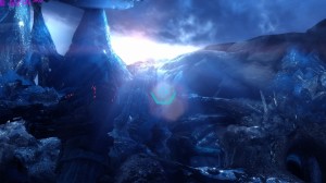 LostPlanetGame_2013_09_07_04_31_21_117