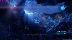 LostPlanetGame_2013_09_07_04_34_31_040