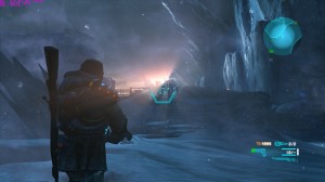 LostPlanetGame_2013_09_09_05_30_23_346