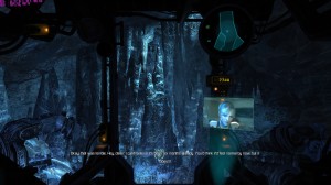 LostPlanetGame_2013_09_09_05_43_03_205