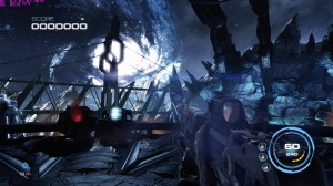 ShippingPC-AFEARGame_2013_09_29_02_27_32_642