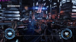 ShippingPC-AFEARGame_2013_09_29_02_33_03_107