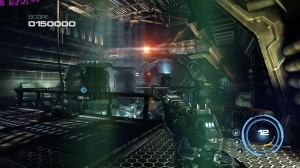 ShippingPC-AFEARGame_2013_09_29_02_40_10_548