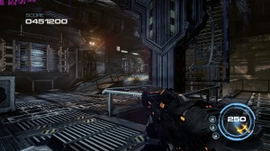 ShippingPC-AFEARGame_2013_09_29_02_45_20_660