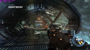 ShippingPC-AFEARGame_2013_09_29_02_48_05_244