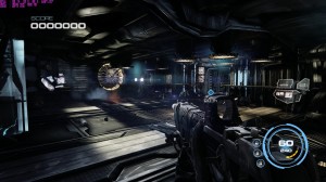 ShippingPC-AFEARGame_2013_09_29_03_14_49_815