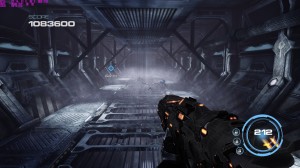 ShippingPC-AFEARGame_2013_09_29_03_26_52_278