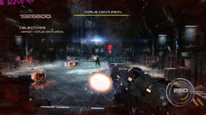 ShippingPC-AFEARGame_2013_09_29_03_34_05_638