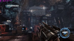 ShippingPC-AFEARGame_2013_09_29_20_01_44_653