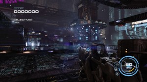 ShippingPC-AFEARGame_2013_09_29_20_21_07_733