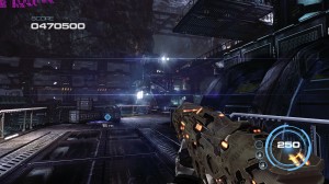 ShippingPC-AFEARGame_2013_09_30_01_02_10_360