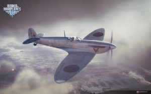 WoWP_Screens_Warplanes_Britain_Image_02