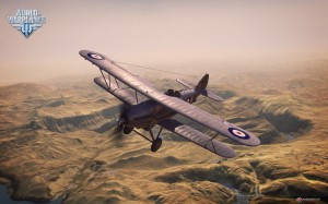 WoWP_Screens_Warplanes_Britain_Image_04