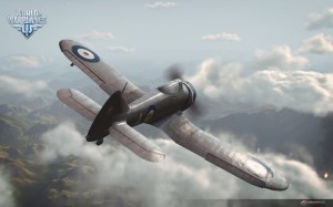 WoWP_Screens_Warplanes_Britain_Image_05