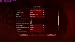 graphics settings no1