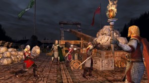 press_pack_big_battles_02