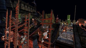 press_pack_big_battles_03