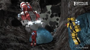 space-engineers-alpha-2013-08-03
