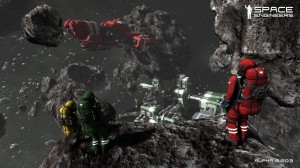 space-engineers-alpha-2013-08-screen-25