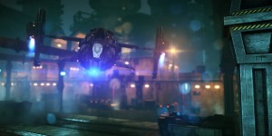 steamworkshop_webupload_previewfile_178807065_preview (1)