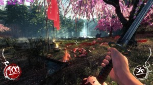 sw_2013_09_26_04_24_53_444