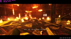 sw_2013_09_26_04_27_12_252