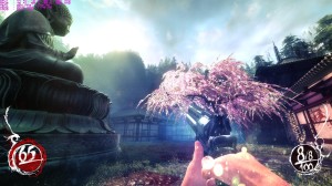 sw_2013_09_26_04_30_55_461