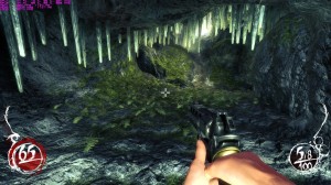 sw_2013_09_26_04_32_42_308