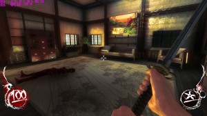 sw_2013_09_27_00_40_44_362