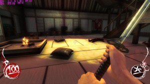 sw_2013_09_27_00_41_05_563