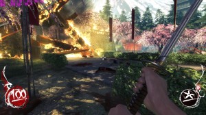 sw_2013_09_27_00_41_17_500