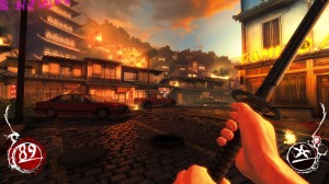 sw_2013_09_27_02_42_43_292