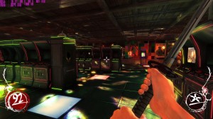 sw_2013_09_27_02_44_18_998