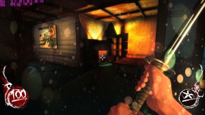 sw_2013_09_27_02_54_29_951