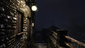 044b8f6786716eddcdd672c37b020e7b