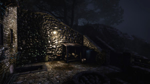 0cce9ea7e00d86766a69df9f85d21d13