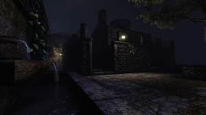 7cf544879733c90d5c6f635c67c42013