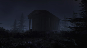 8cecd84e494fccc46c1476bd0f05deed