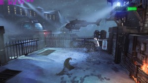 BatmanOrigins_2013_10_26_03_28_16_097