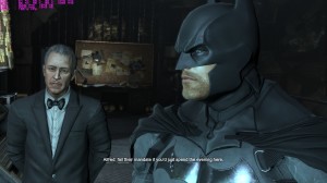 BatmanOrigins_2013_10_26_03_33_40_134