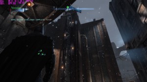 BatmanOrigins_2013_10_26_03_53_09_448