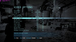 BatmanOrigins_2013_10_26_14_02_46_128