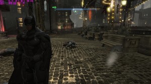 BatmanOrigins_2013_10_26_14_03_42_603