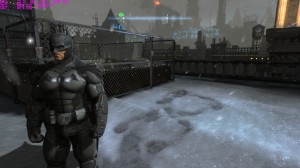 BatmanOrigins_2013_10_26_16_06_10_203