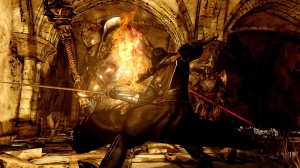 Dark_souls_2_16