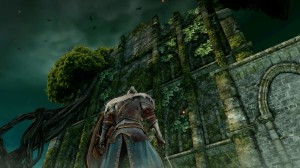 Dark_souls_2_2